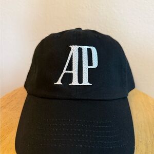 Audemars Piguet | Accessories | Audemars Piguet X Varsity Headwear 